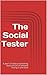 The Social Tester: 8 year's of ideas and thinking about the art of Software Testing