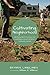 Cultivating Neighborhood: Identifying Best Practices for Launching a Christ-Centered Community Garden