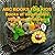 BOOKS FOR KIDS: ABC BOOKS OF VEGETABLES (Kids Books, Children's Books,Bedtime Stories For Kids Ages 4-8)