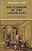 Mr. Barrow of the Admiralty: a Life of Sir John Barrow, 1764-1848