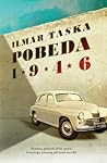 Pobeda 1946