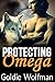 Protecting Omega