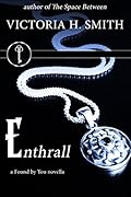 Enthrall