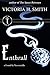 Enthrall (Found by You #3.5)
