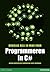 Programmeren in C#