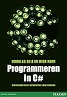 Programmeren in C#
