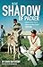 In the Shadow of Packer: England’s Winter Tour of Pakistan and New Zealand 1977/78