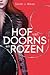 Hof van doorns en rozen by Sarah J. Maas Hof van doorns en rozen by Sarah J. Maas