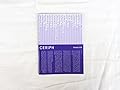 Ceriph: Issue Six