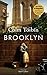 Brooklyn (Pavillons) by Colm Tóibín