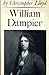 William Dampier