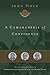A Camaraderie of Confidence: The Fruit of Unfailing Faith in the Lives of Charles Spurgeon, George Müller, and Hudson Taylor