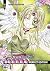 Kamikaze Kaito Jeanne, Band 3