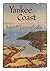 Yankee Coast