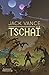 Tschaï