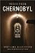 Voices from Chernobyl: The ...