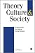 Theory, Culture & Society -...