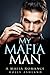 My Mafia Man