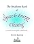 The Petaltone book of Space and Energy Clearing: A sensitive person's guide to Planet Earth