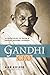 Gandhi, CEO: 14 Principles ...