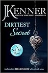 Dirtiest Secret