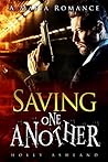 Saving One Another