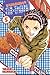 ¡¡Amasando!! Ja-pan, Vol. 5 (Yakitate!! Japan, #5)