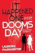 It Happened One Doomsday