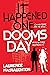 It Happened One Doomsday (D...