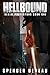 Hellbound (Realm Protectors #1)