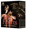 Fierce Hearts by Lynn Crandall Fierce Hearts by Lynn Crandall
