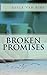 Broken Promises (Sabrina's Story Book 1)