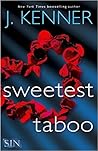 Sweetest Taboo