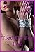 Tied Up For Fun: Five Erotica Stories with Bondage