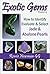 Exotic Gems, Volume 4 - How...
