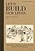 Let's Build Our Lives: Chur...
