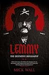 Lemmy