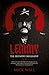 Lemmy