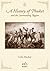 A History of Phuket and the Surrounding Region by Colin Mackay