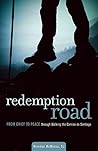 Redemption Road: ...