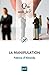 La manipulation