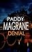 Denial (Sam Keddie Thriller...