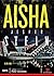 Aisha (Krimiserien med Axel Steen Gå til serien, #4)