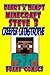 Diary Of A Minecraft ing Steve 3: Creeper Catastrophe! (Unofficial Funny Minecraft Comic) (Minecraft Books)
