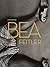 O Design de Bea Feitler by Bruno Feitler