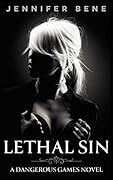 Lethal Sin