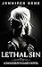 Lethal Sin (Dangerous Games...