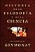 Historia de la filosofía y ...