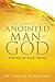 Becoming an Anointed Man of God: A Study of King David