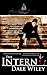 The Intern by Dale Wiley
